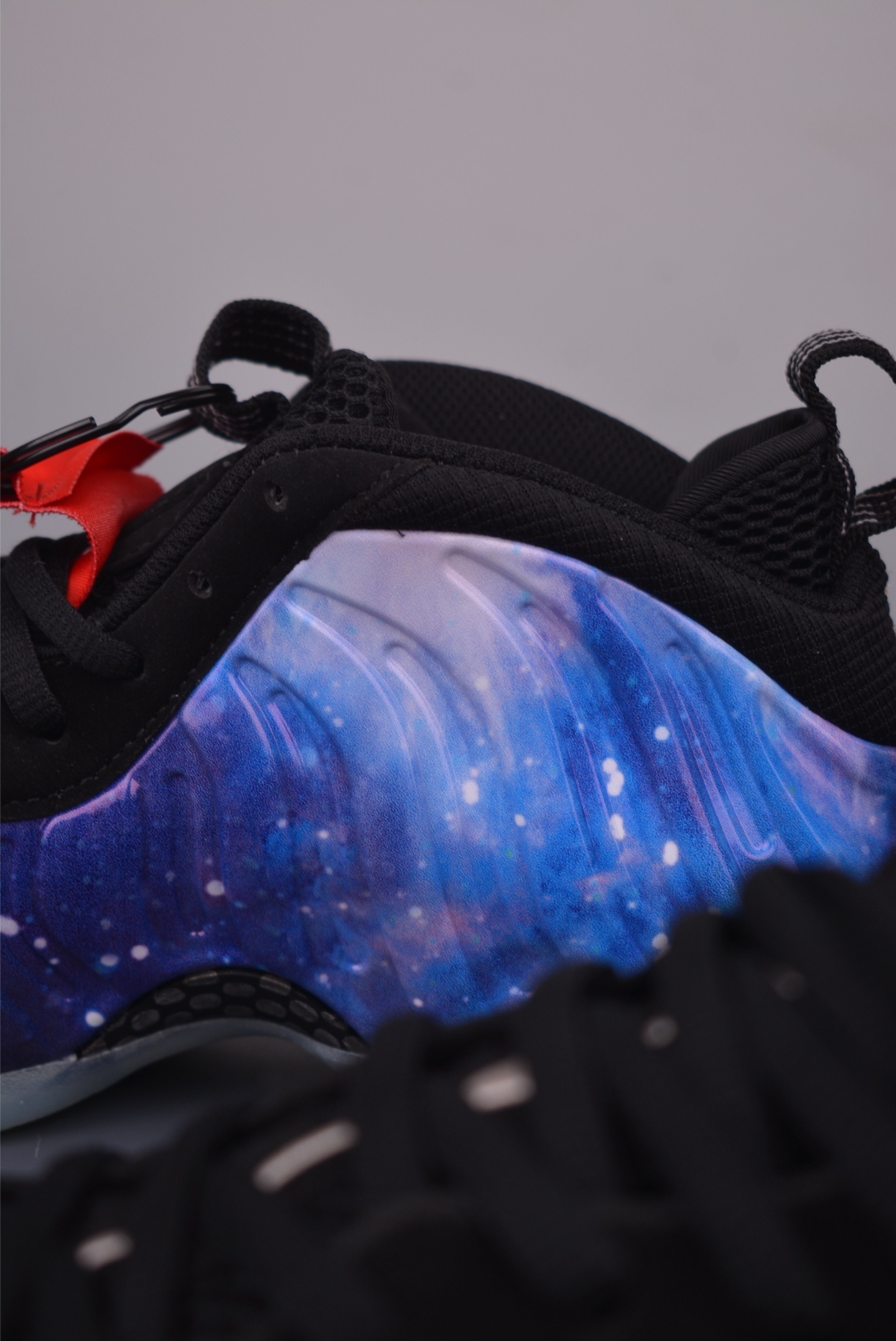 Nike Air Foamposite One 
