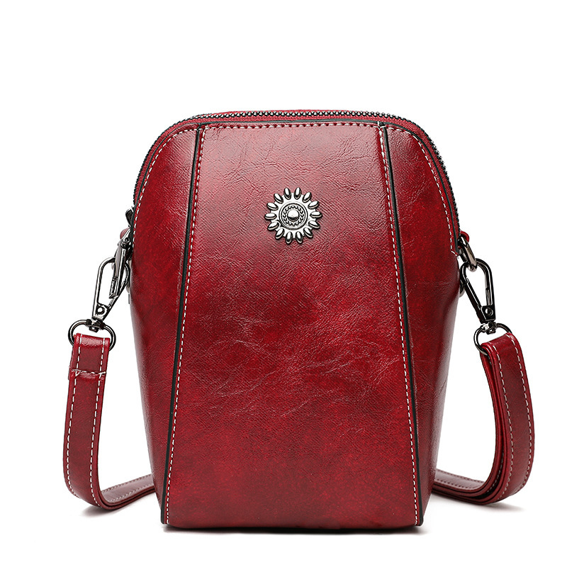 🔥Early Mother Day Sale- 50% OFF🔥Hand Weaving Large Capacity Cowhide Fallow Bag👜-BUY 2 GET 15% OFF & FREE SHIPPING