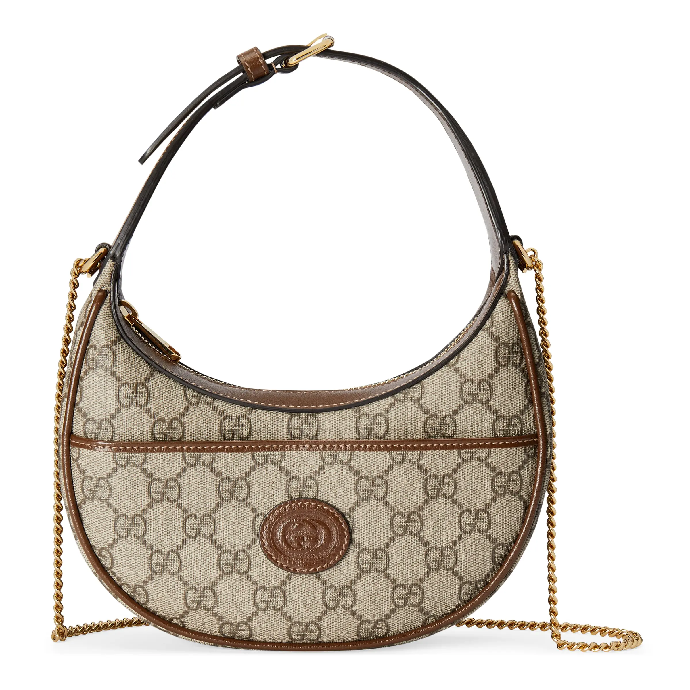 Gucci Ophidia small shoulder bag772308K9GSG8367