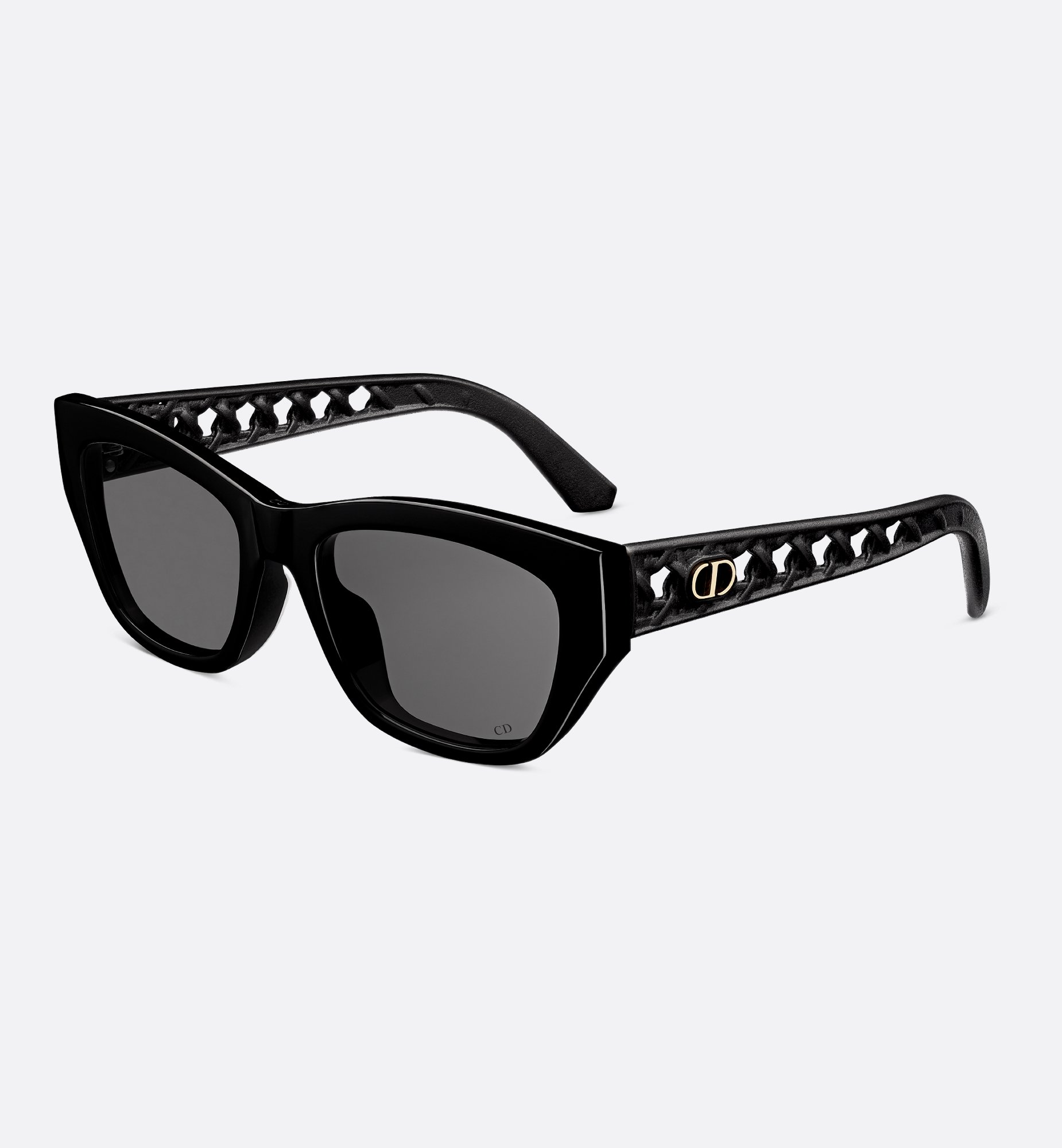 Dior VeryDior S2F Sunglasses VERYS2FXR_10A0