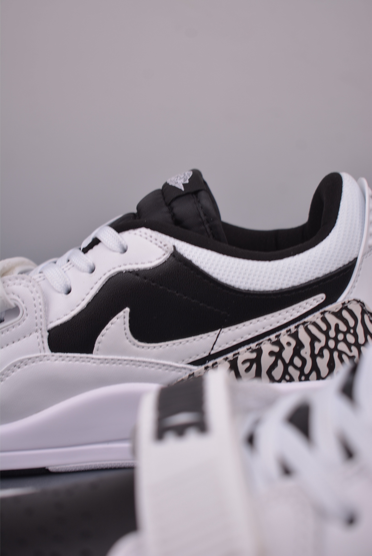 Air Jordan Legacy 312 Low 