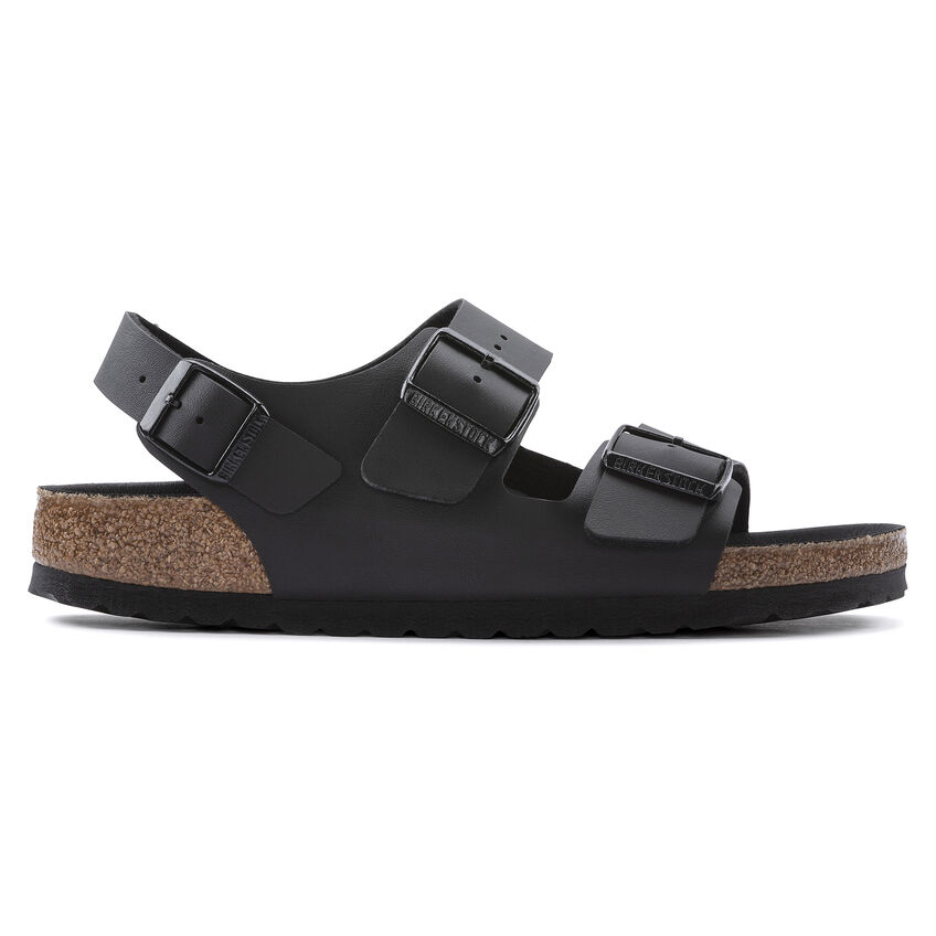 Milano Birko-Flor B-54470