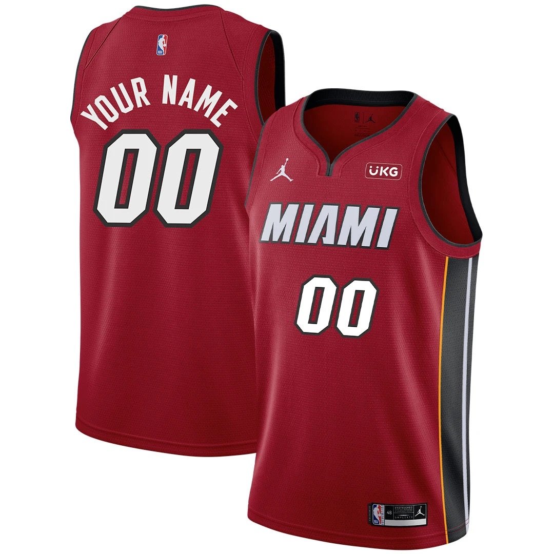 Miami Heat