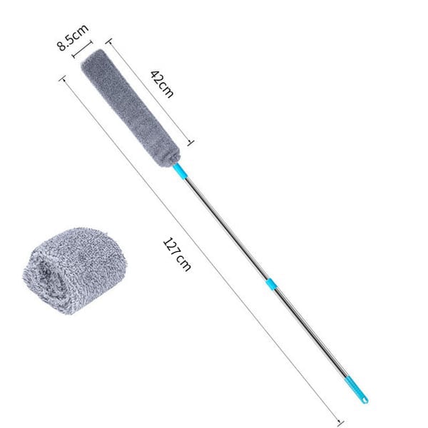 🔥49% OFF🔥Gap Dust Cleaner