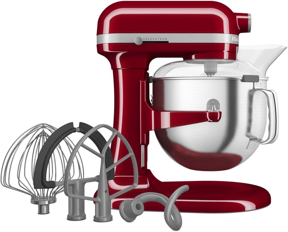Father's Day Special🥂🥂Kitchen essentials🍰🍰Stand Mixer