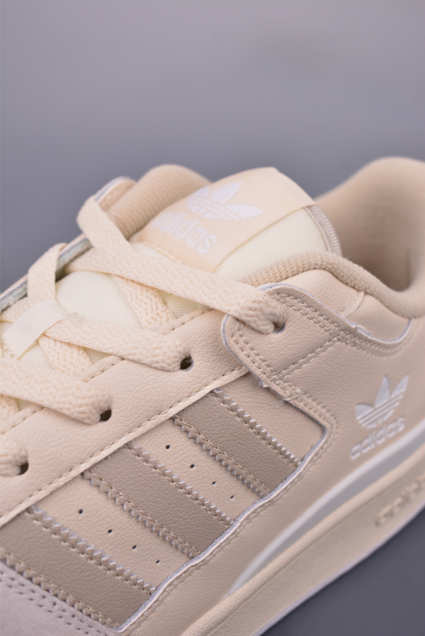 Adidas Originals Forum 84 Low 
