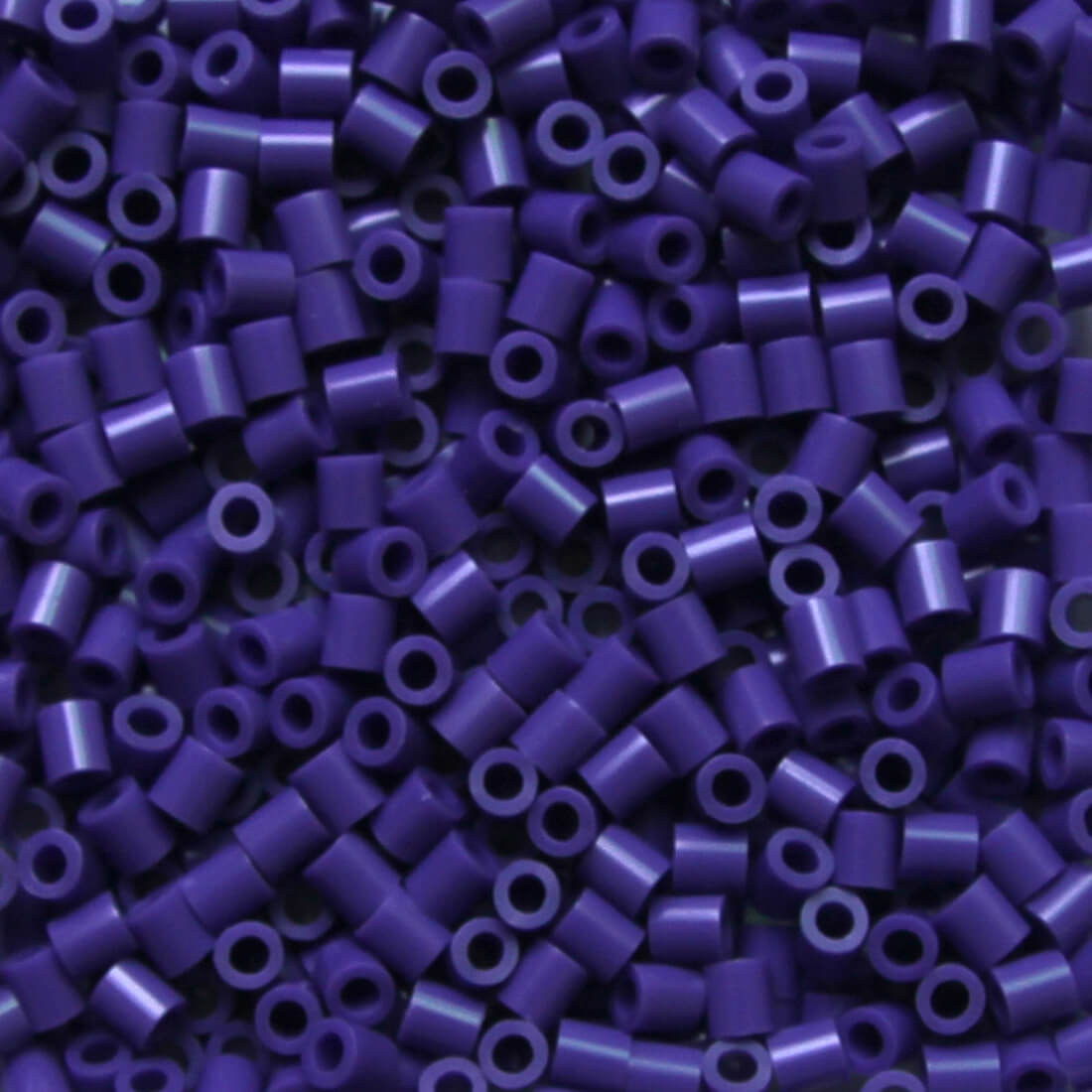 (S51-S100) Midi 1000 beads Single Pack