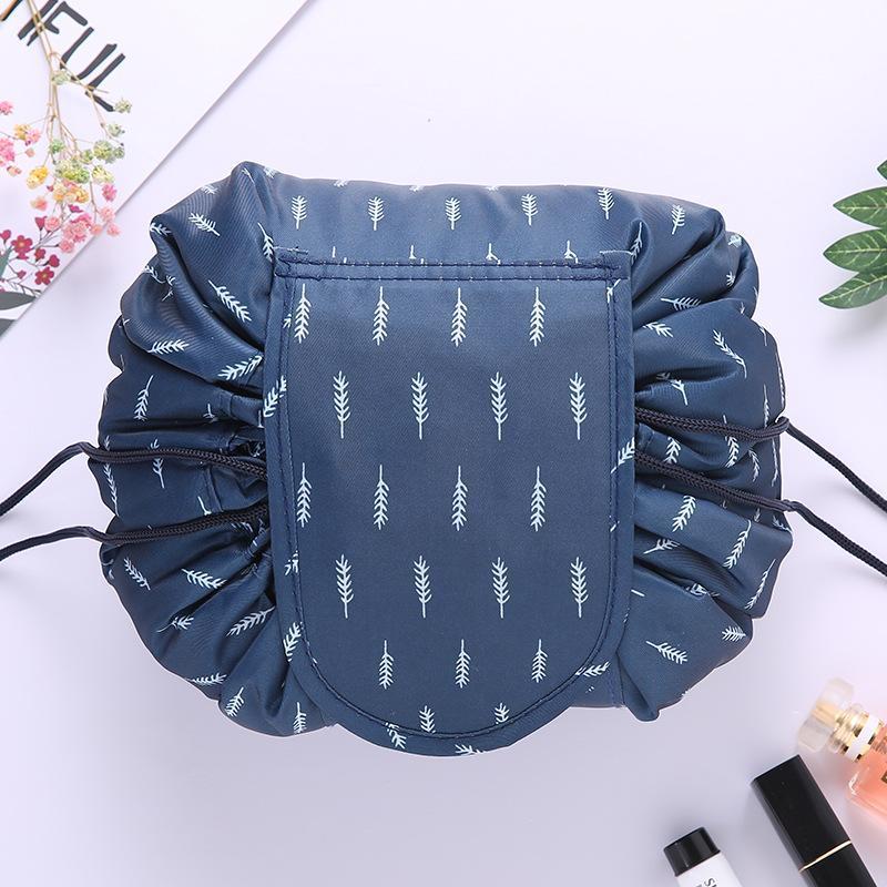 Waterproof Quick Makeup Bag