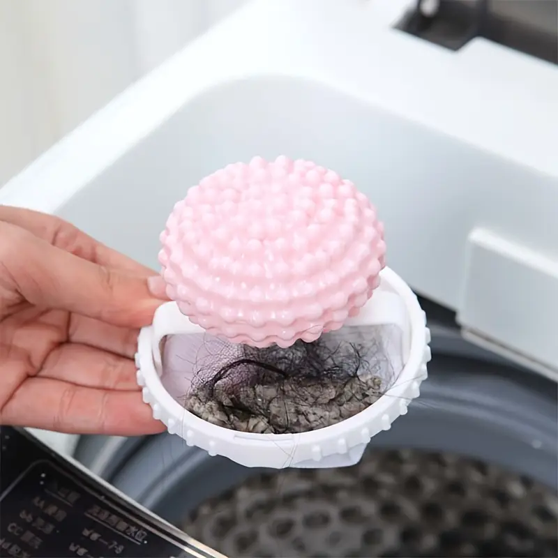 ✅✅2025 New Lint Catcher for Washing Machine