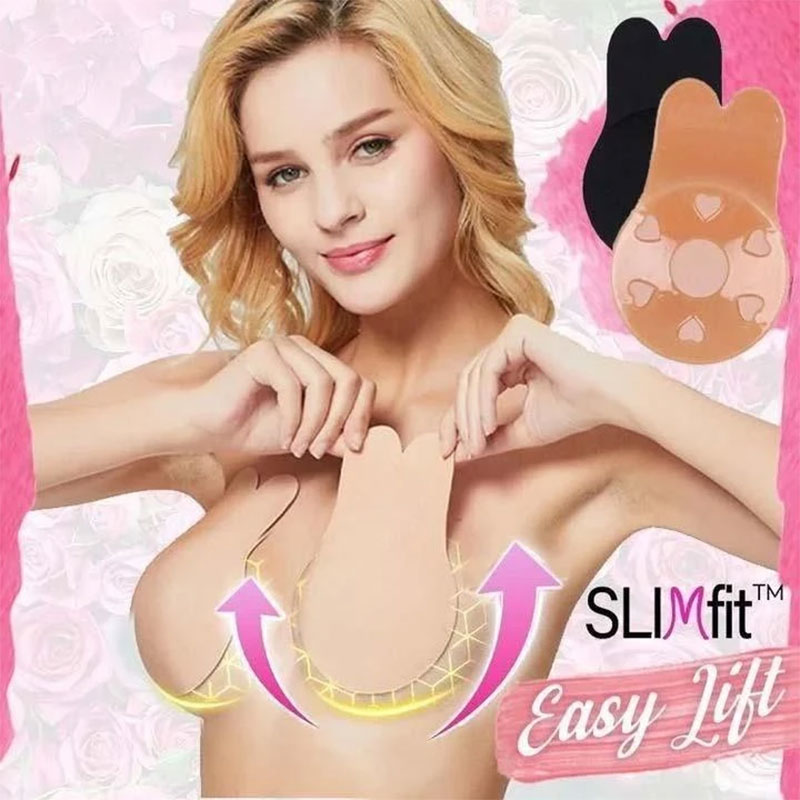 Invisible Lifting Bra---Buy 3 SAVE 30% OFF