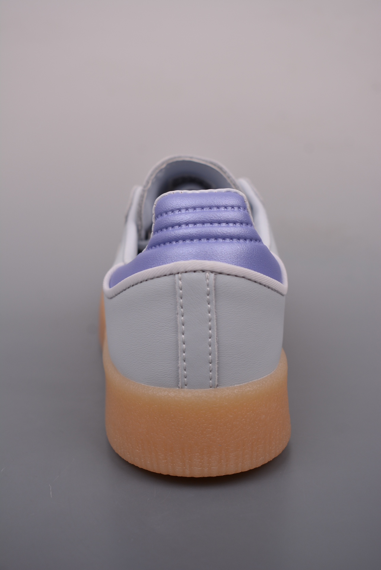 Adidas Originals Sambae Light Blue IG1953