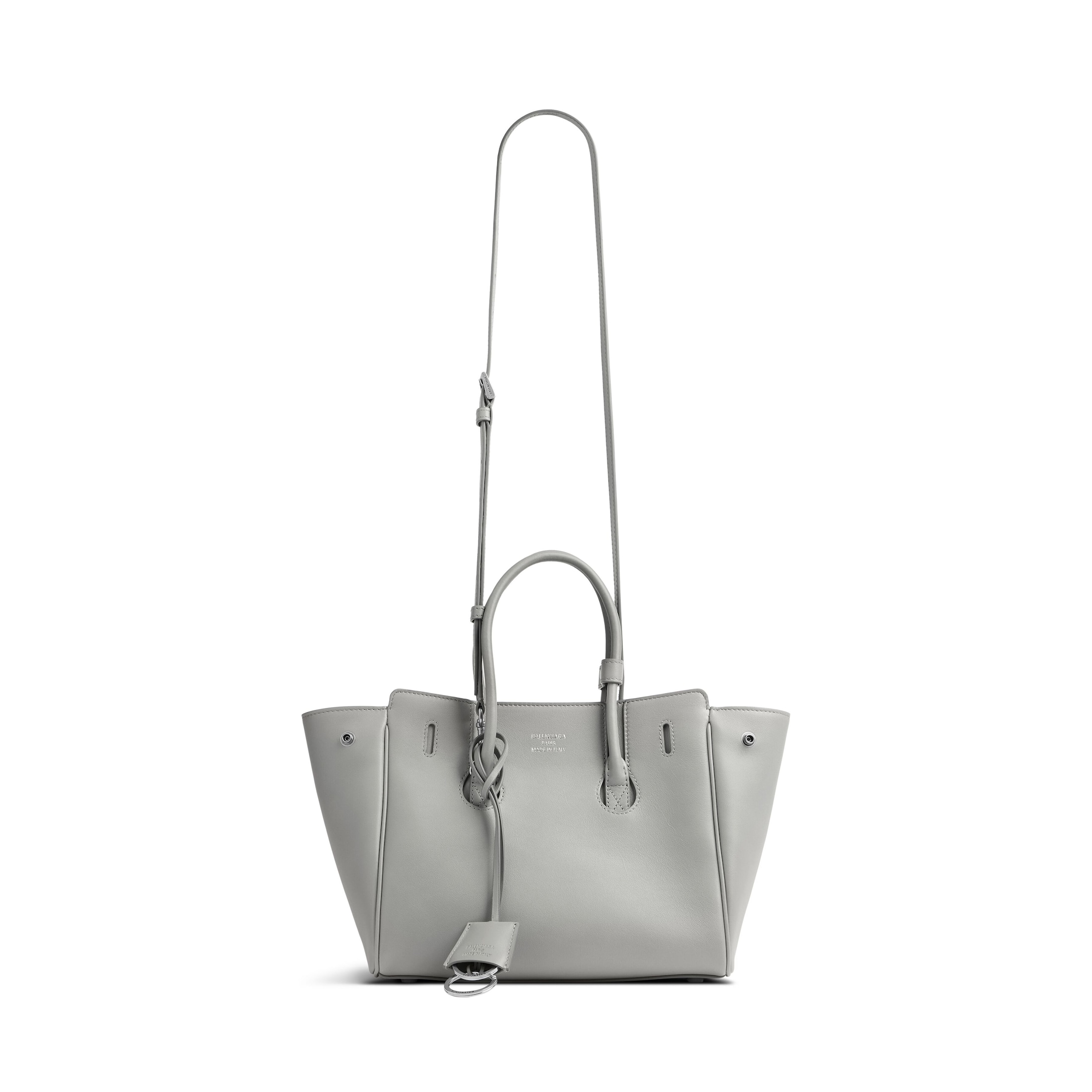 Balenciaga Women's Hampton Carry All Bag Mini8133622ABAW1108