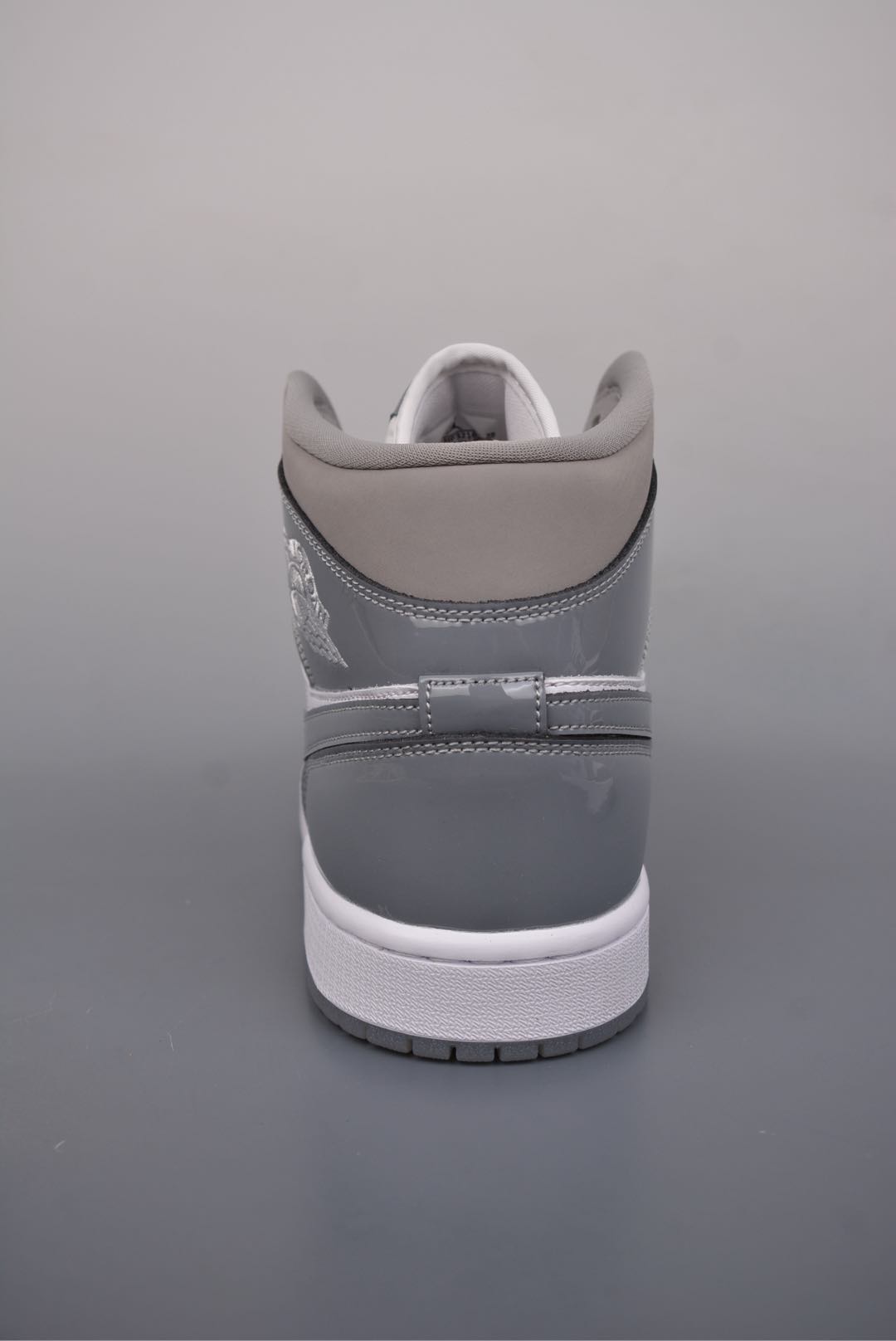 Air Jordan 1 Mid Off-White HF3216-100