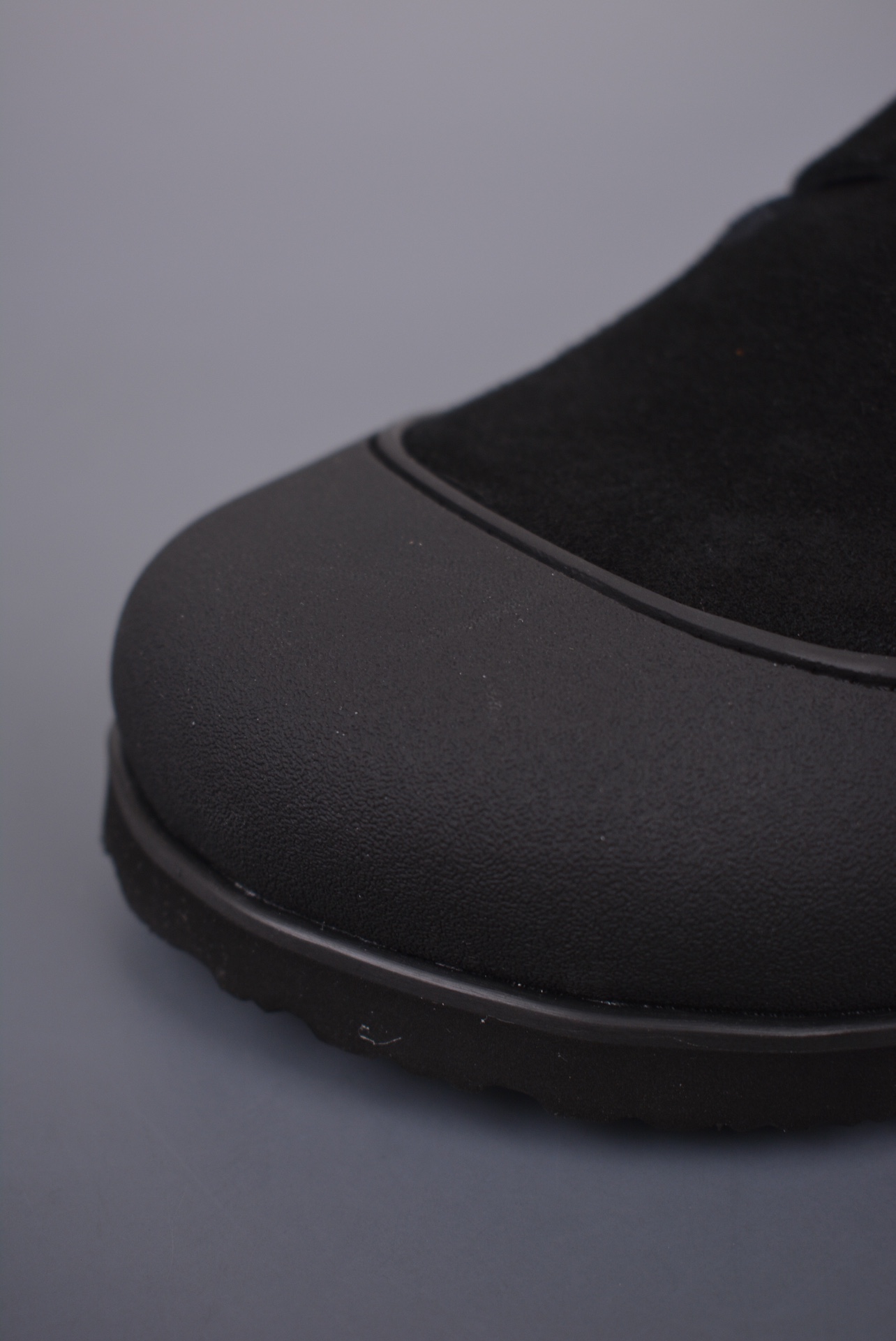 Dior x Birkenstock functional lock design joint model 1144413633