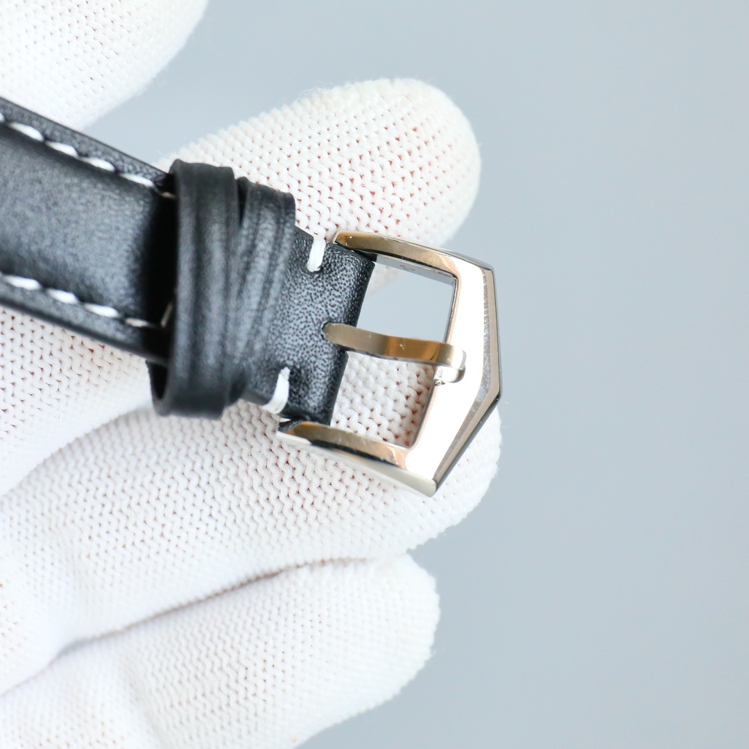 Patek Philippe TW Factory Complex Function Series 5212A-001