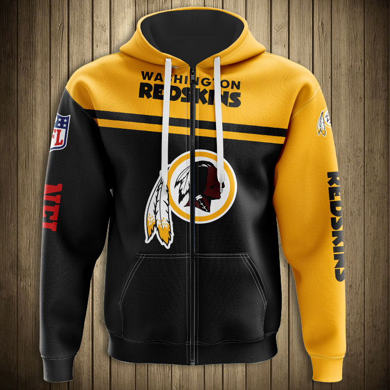 WASHINGTON 3D WR02