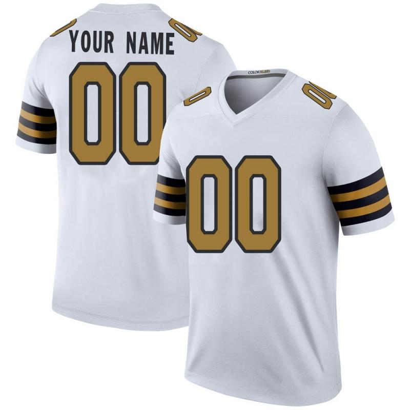 New Orleans Saints