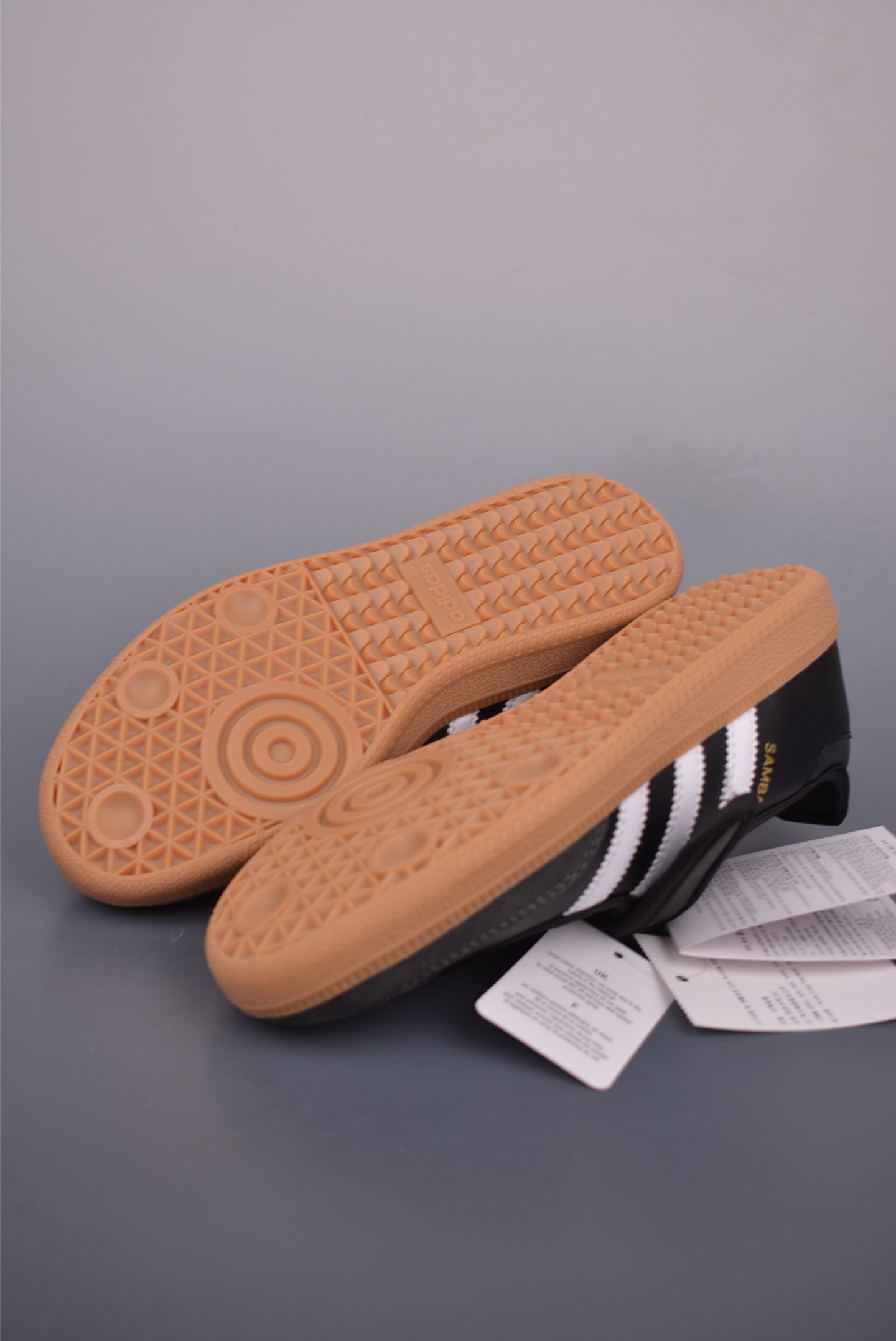 Adidas SAMBA Jane W 