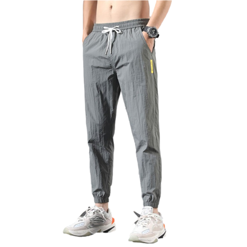 I-Kardano Pants