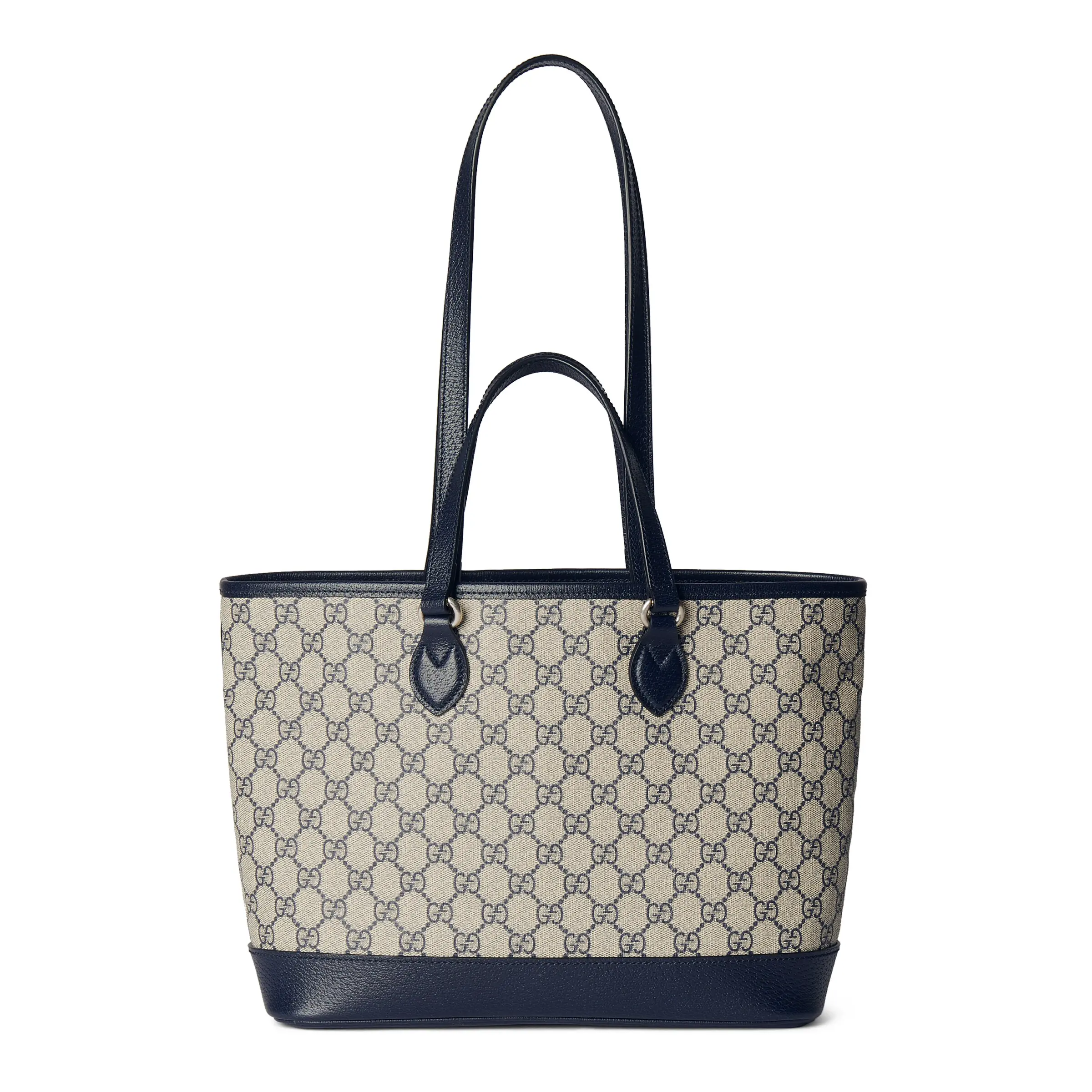 Gucci Ophidia Medium Tote Bag765043 K9GSG 8358