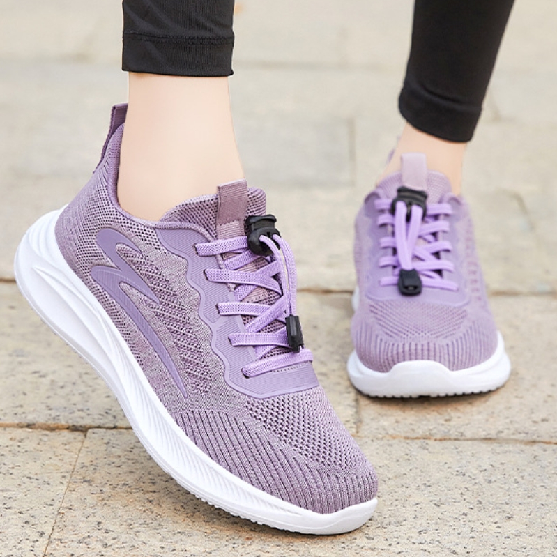 ❤️Mother's Day Sale 60% OFF❤️2024 🌹 Women's Orthopedic Sneakers