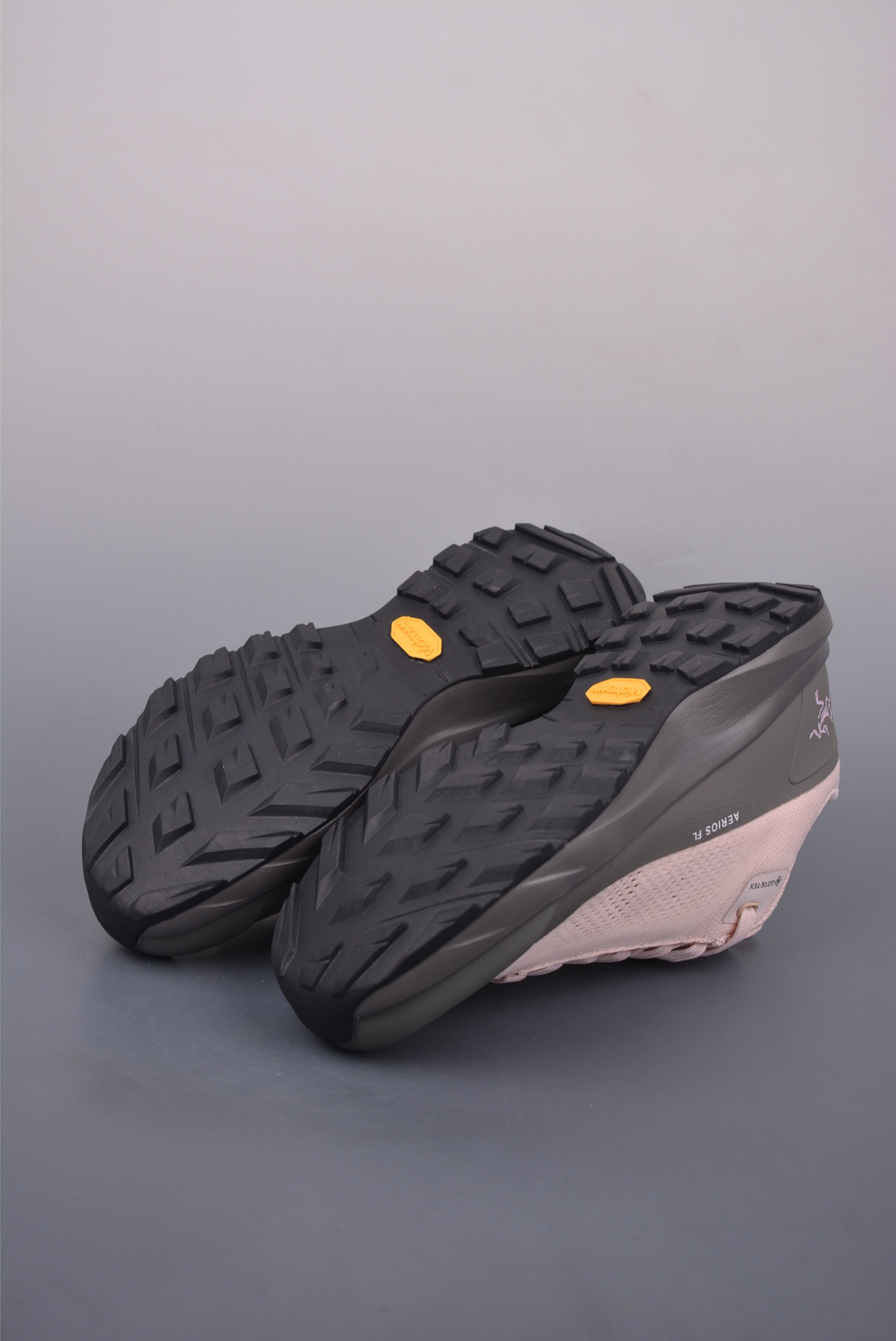 Arc'teryx Aerios FL 2 GTX M 
