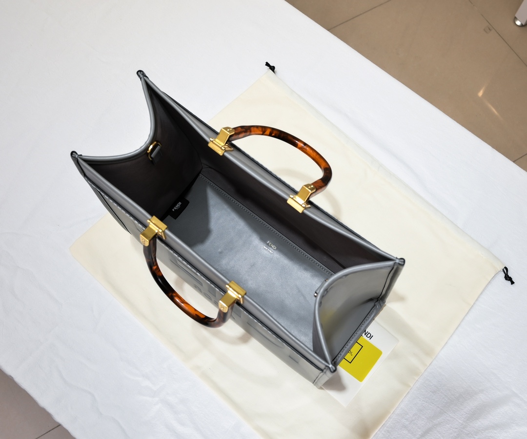 FENDI TOTE Tote bag 3363