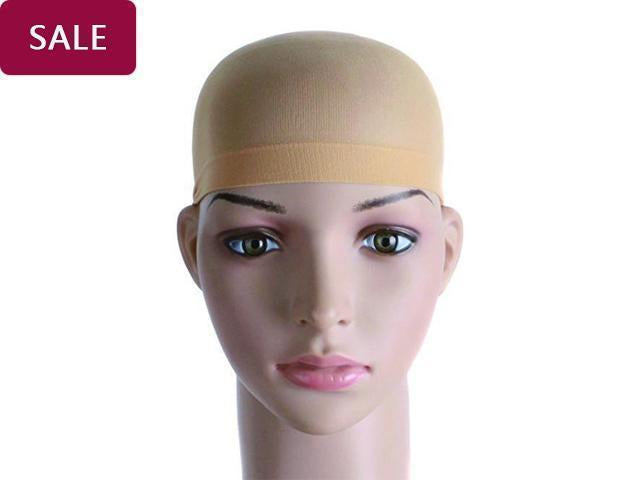 WIG CAP