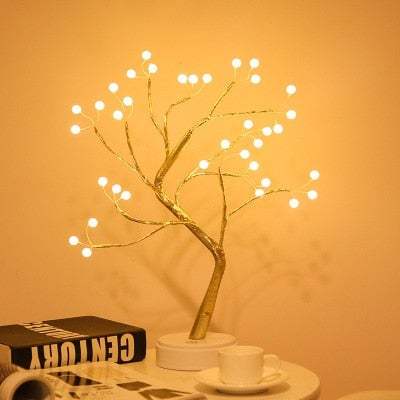 💥BUY 2 FREE SHIPPING🎁 Light Tree Elegent & Dreamy🔥