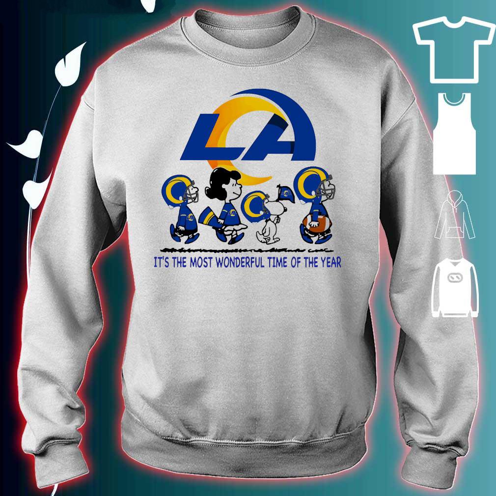 LOS ANGELES RAMS 3D LAR1LAR1004