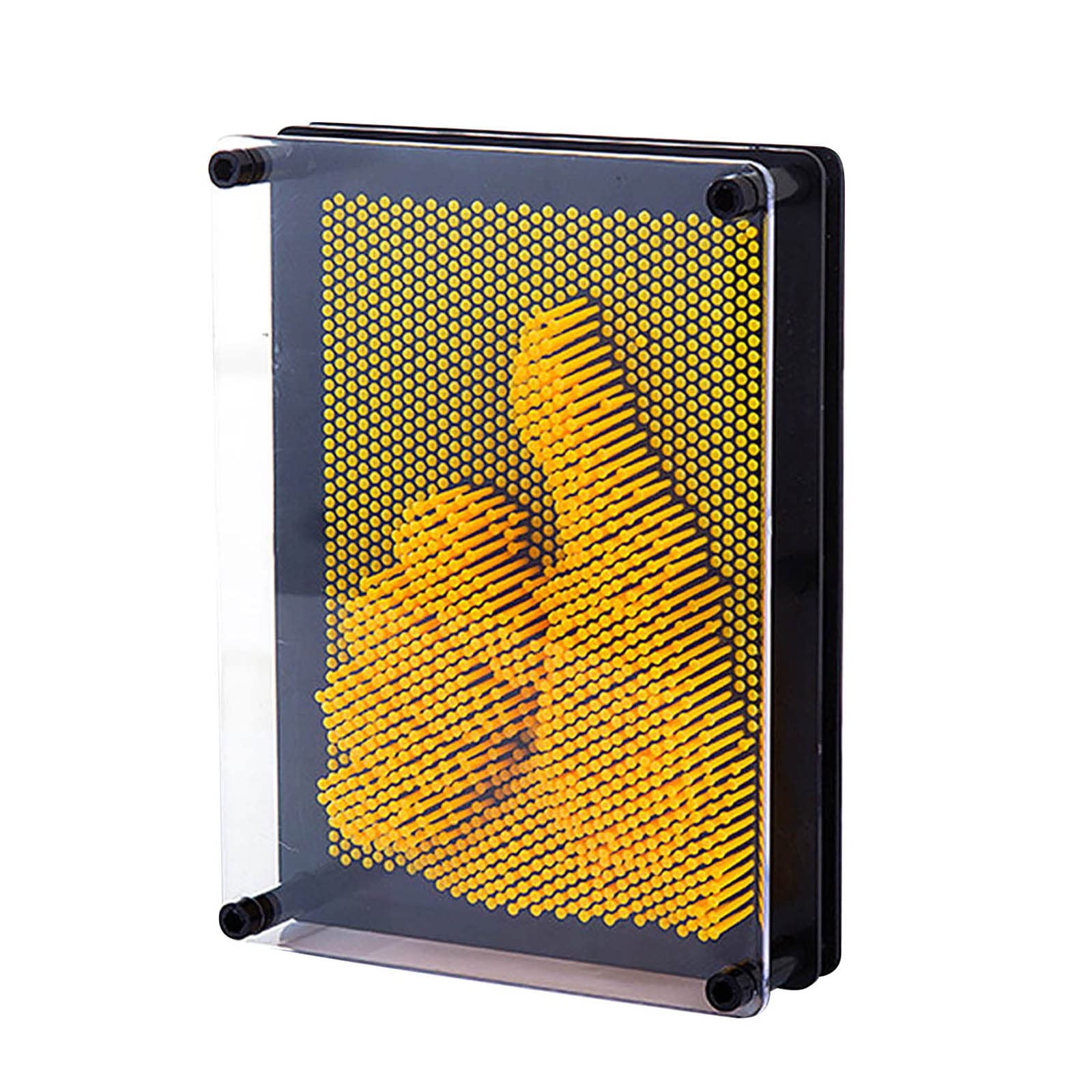 Top Selling💥3D Pin Art Toy - Sensory Toys-Buy 2 items and save 10% off & Free Shipping