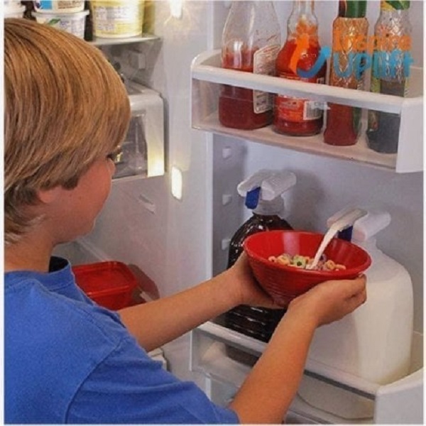 💥Last Day Promotion - 48% OFF💥Magic Tap Drink Dispenser-BUY 2 GET 10% OFF & FREE SHIPPING