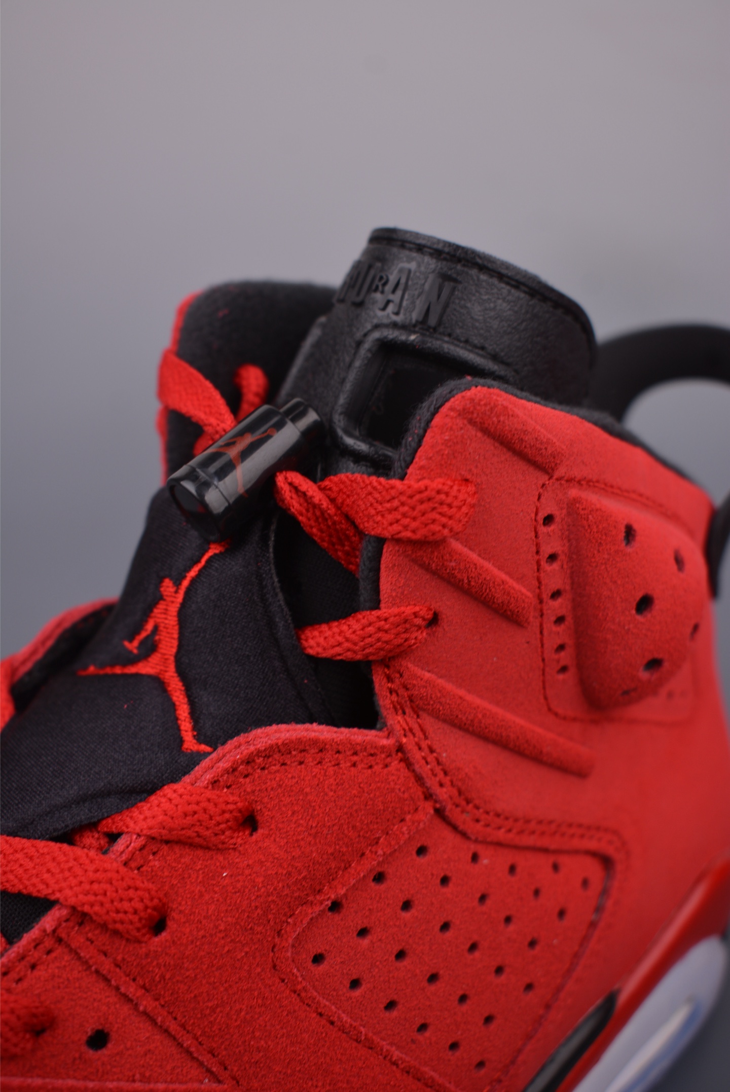 Air Jordan 6 Retro 