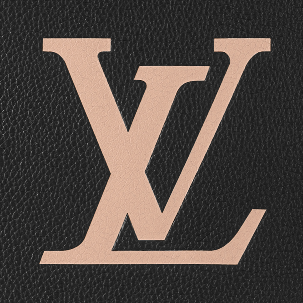 Louis Vuitton ONTHEGO Large Bag M45945