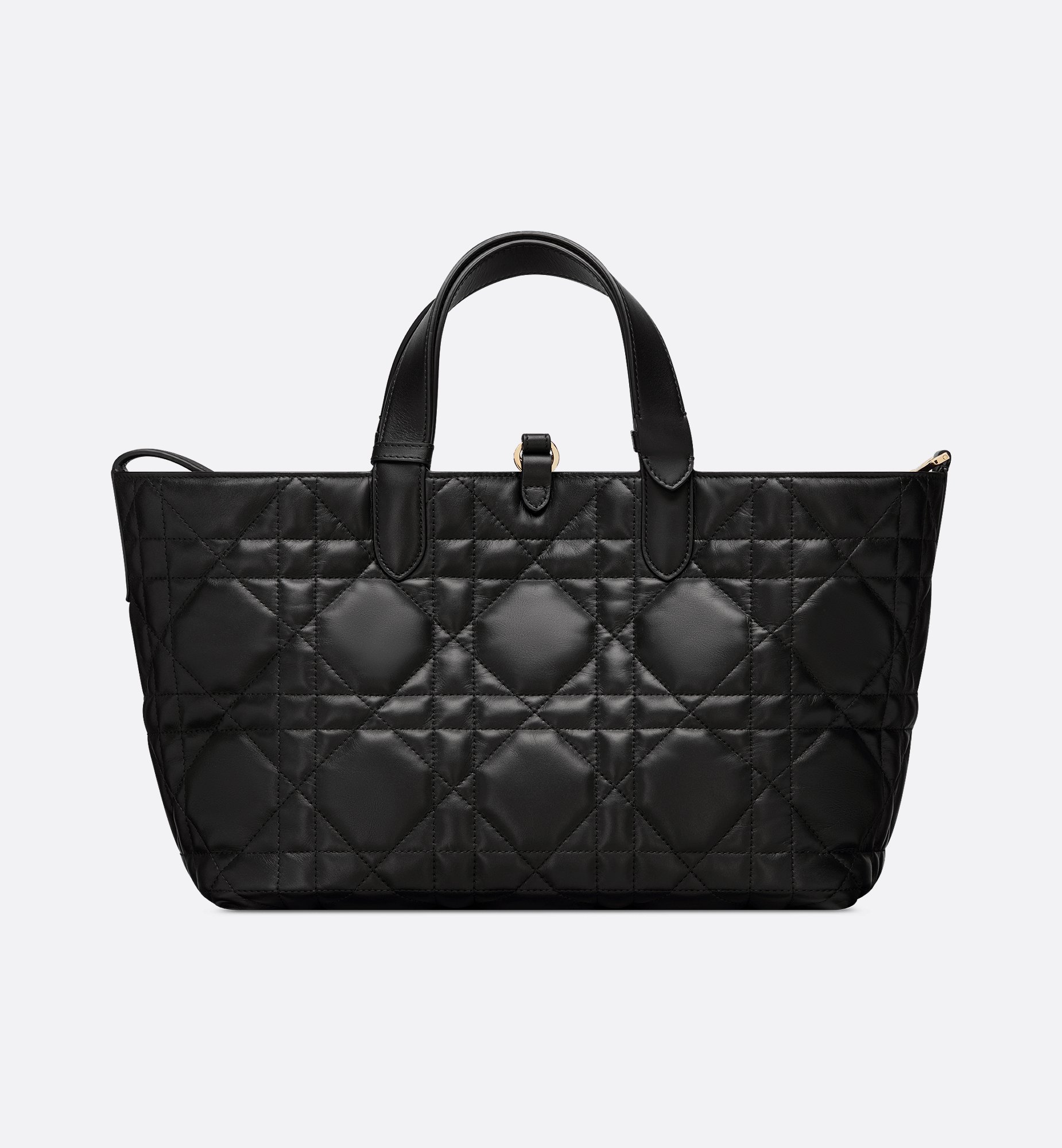 Dior Medium Dior Toujours Bag M2821OSNW_M900