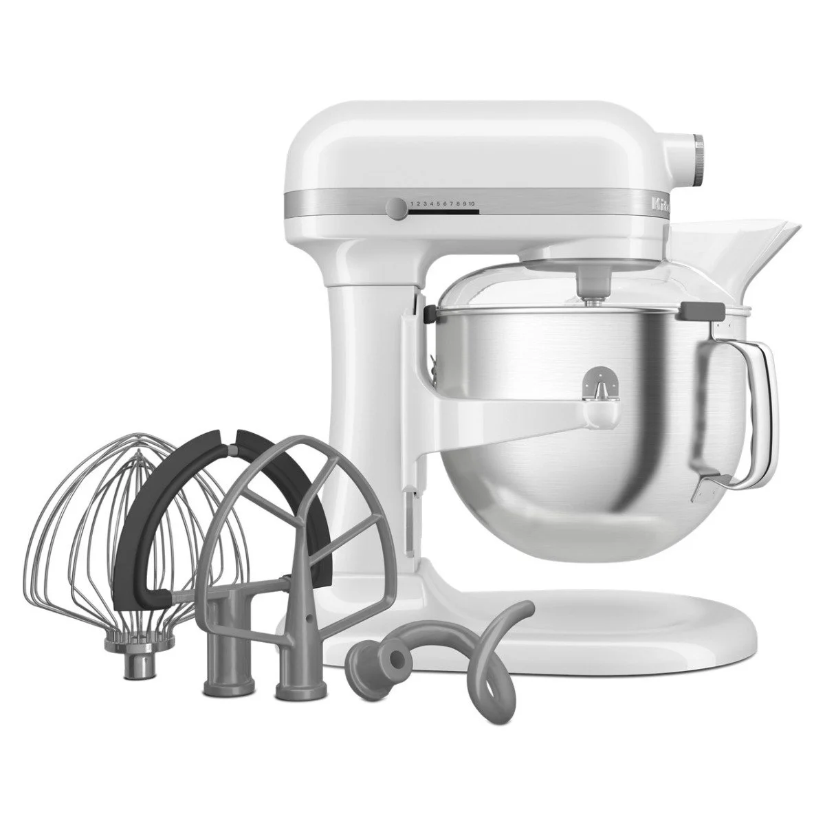 Father's Day Special🥂🥂Kitchen essentials🍰🍰Stand Mixer