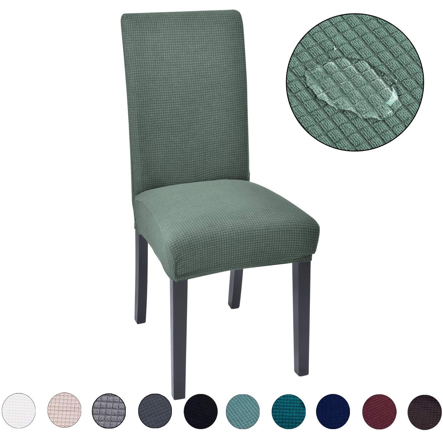 ON SALE🔥Thickened Stretchable Waterproof Chair Cover [Buy 5+ Free Shipping]