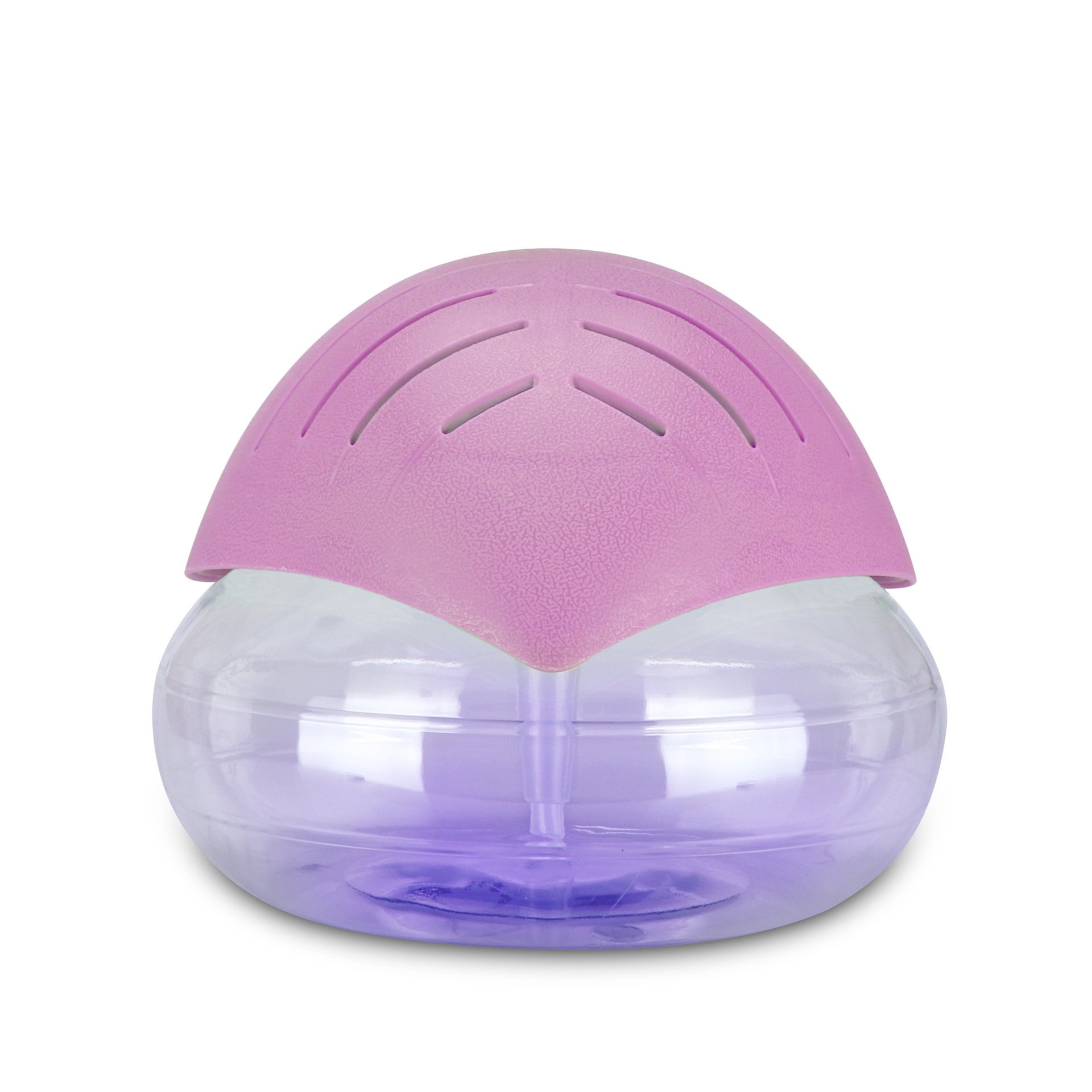 🔥Promotion Save- 50% OFF🔥-Air Purifier