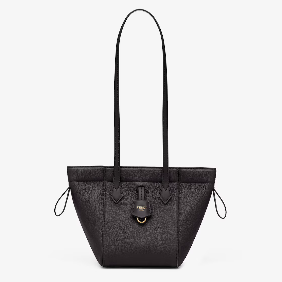 FENDI Origami Mini 8BS083APZAF0KUR