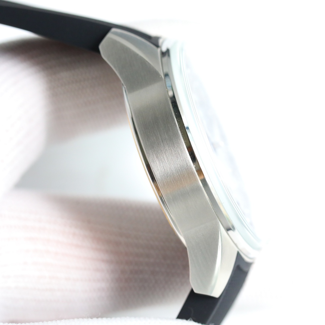 Jaeger Lecoultre North Star Series