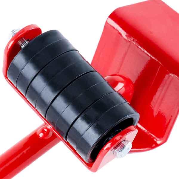 [FREE SHIPPING TODAY]Furniture Moving Set