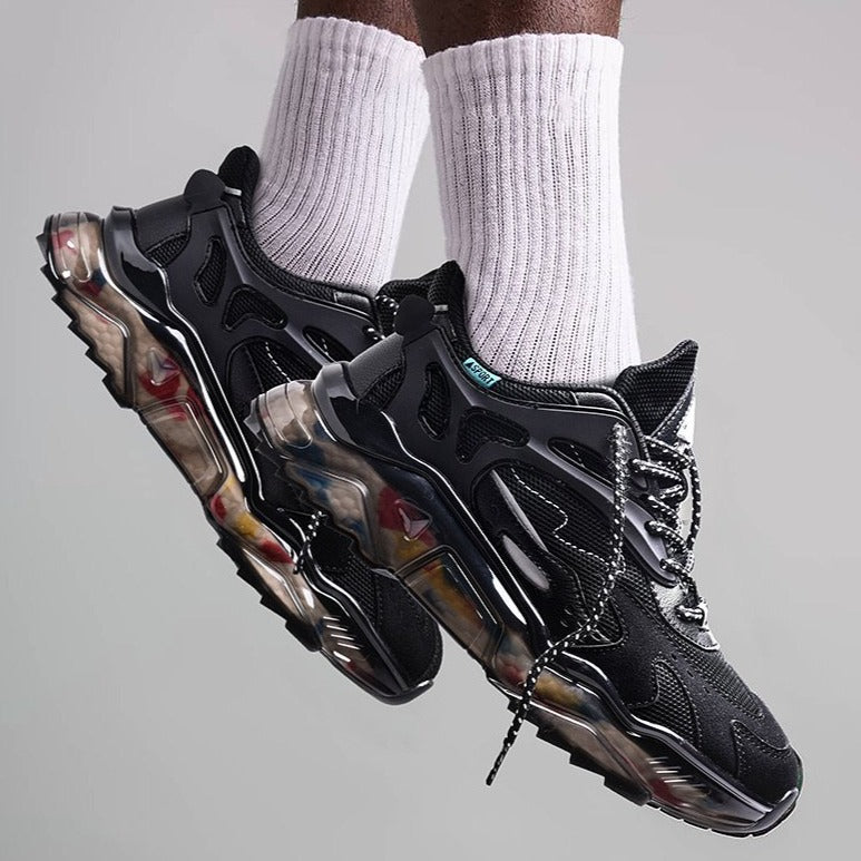 700 V3