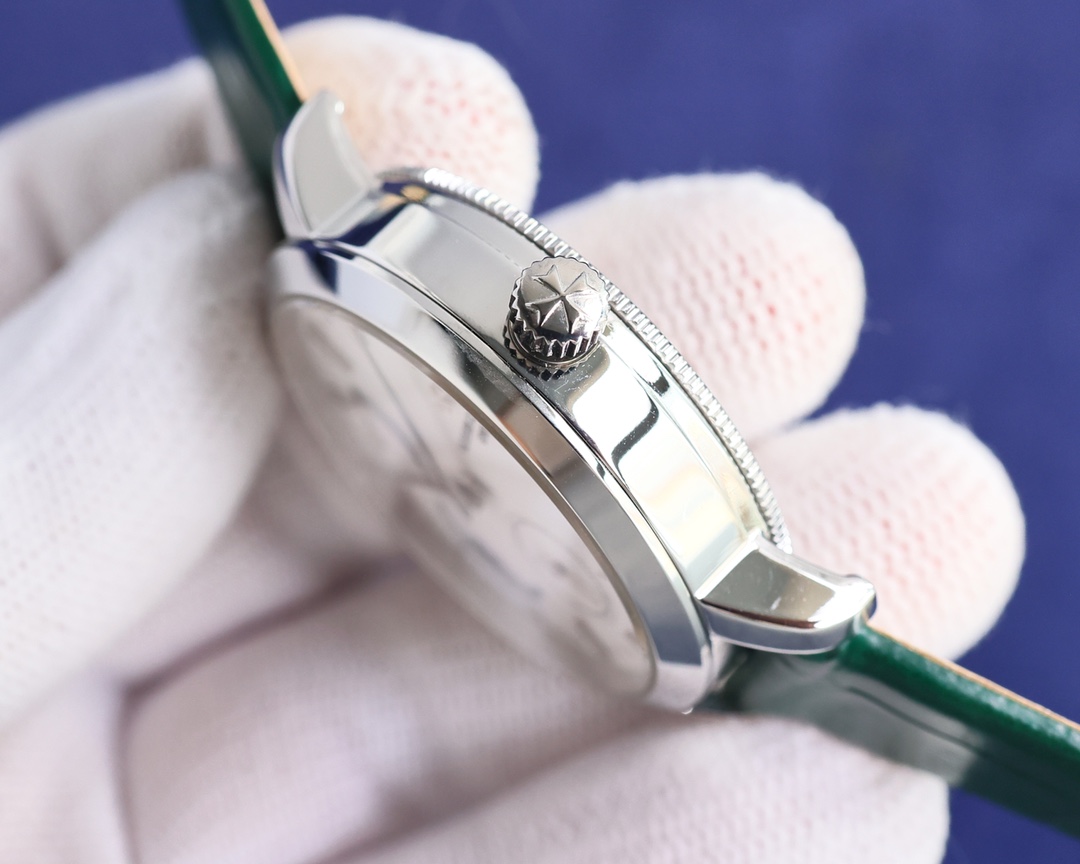 Vacheron Constantin Tradition Series Moon Phase Watch