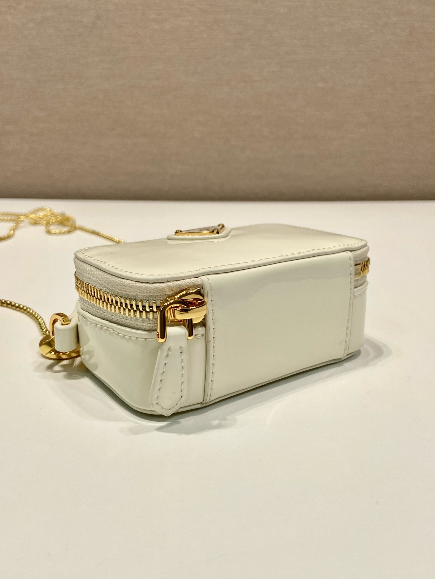 Prada Mini Crossbody Bag 1NR025