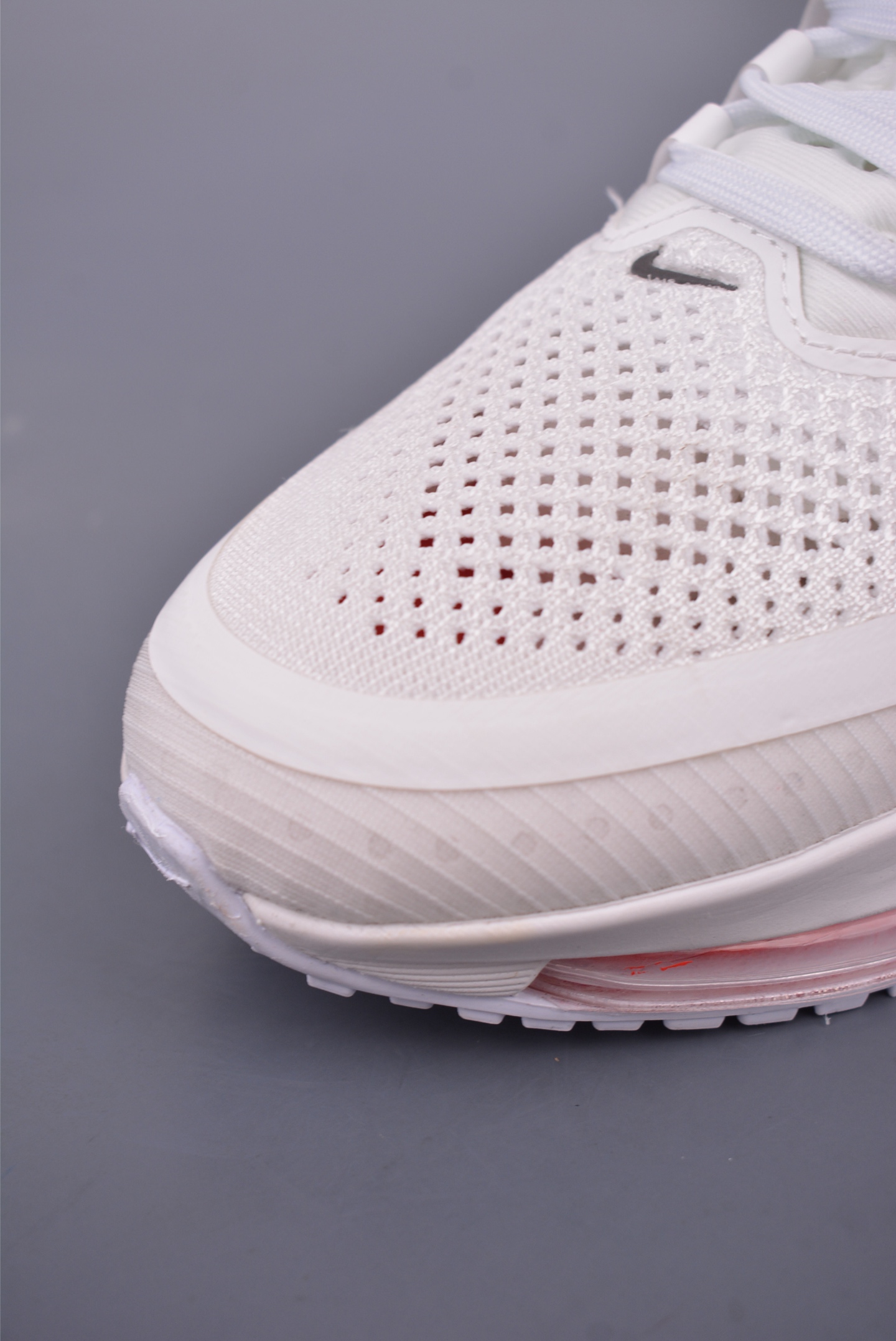 Nike Pegasus Premium 