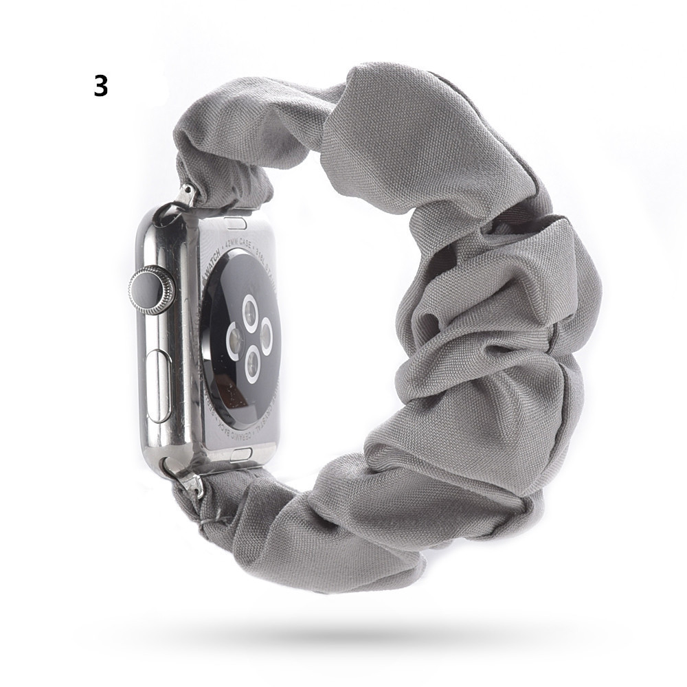【HOT SALE-48% OFF】Elastic Watch Band