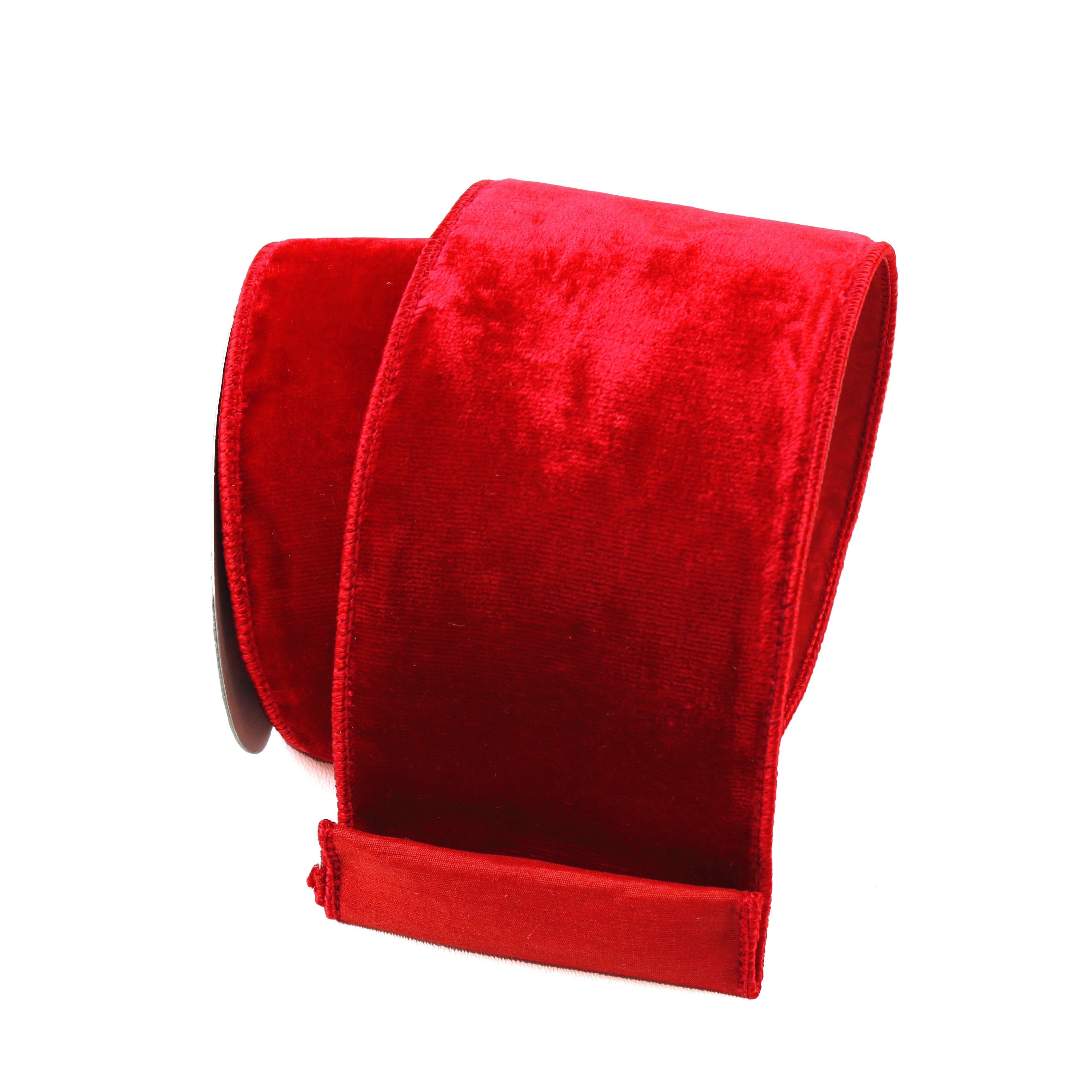 🎅2024 Christmas Promos🔥Classic Christmas Decoration Ribbon