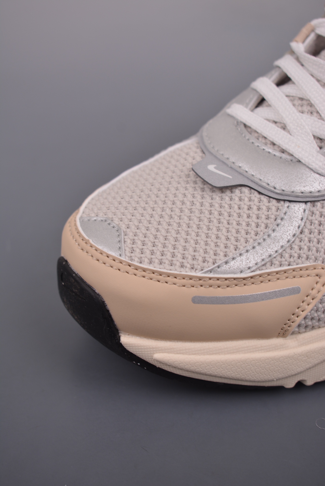 Nike Wmns V2K Runtekk LowSmokey Mauve HF4305-072