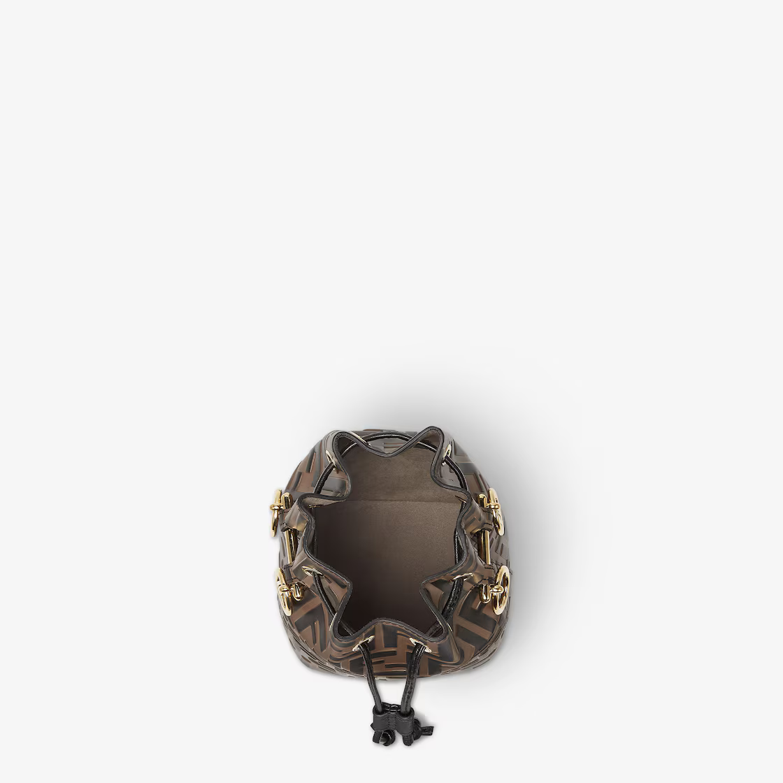 Fendi Mon Tresor 8BS010A659F13VK