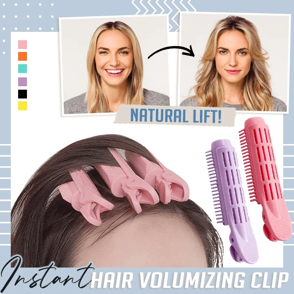 Autumn Sale 48% OFF--Ceramic Mini Hair Curler